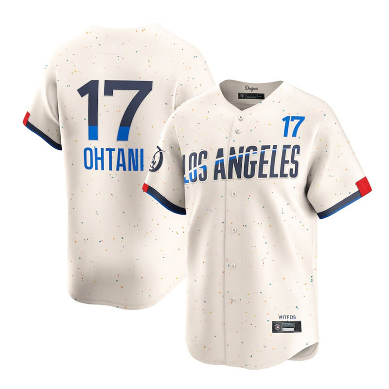 2024 Men's Baseball Shirt Handsome Nameplate Baseball Jersey 3D Printed Shirt Casual Shirt Hip Hop Top