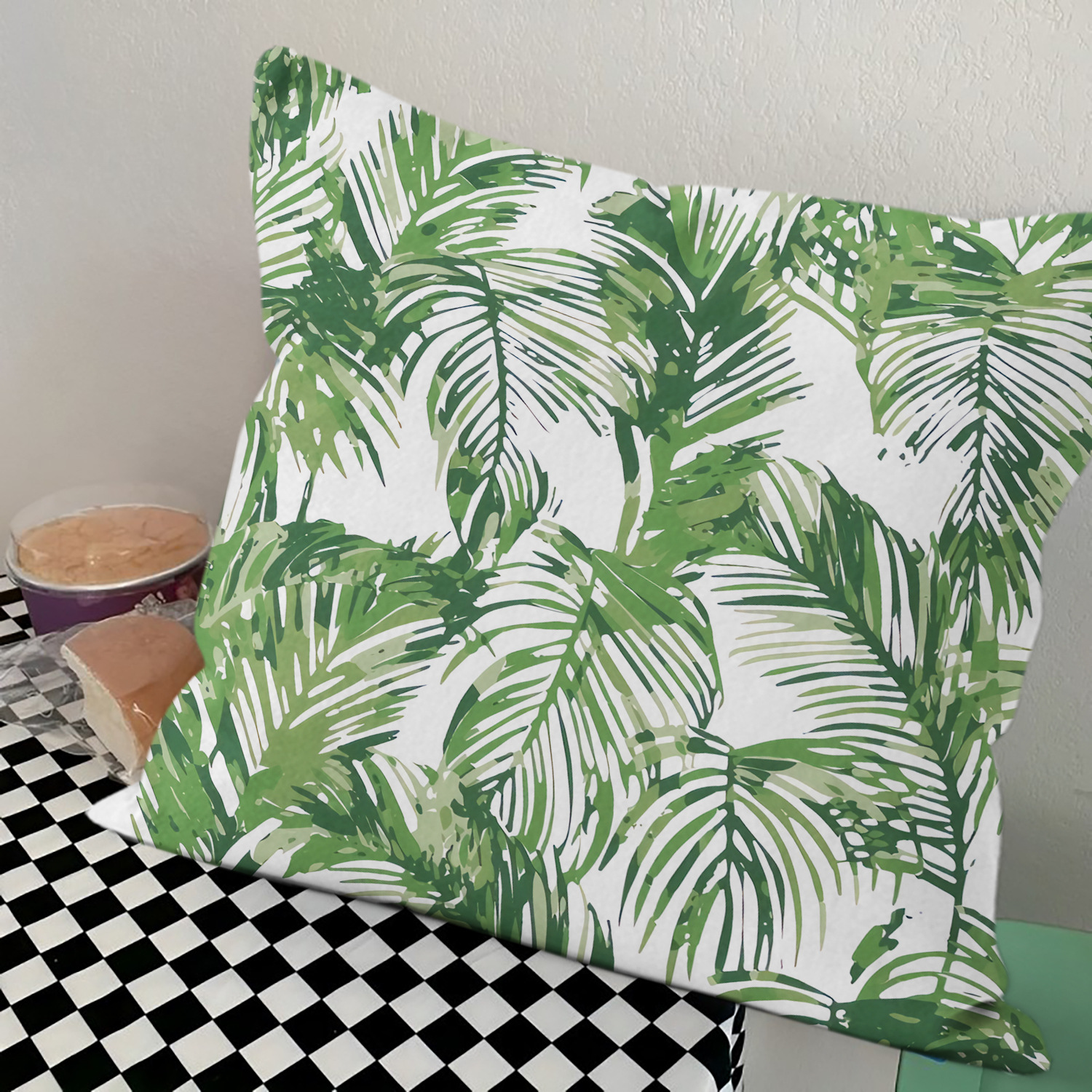 Plantas tropicales 23