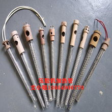 �F�����I�ɽ����S�d�����_Ԫ�߿��S�_���������n���N�l�C�ӟ��