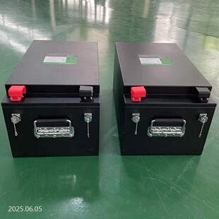 72V300AH �����F�늳� ���^�^��܇ �h�l܇ ��݆��݆܇�늳�