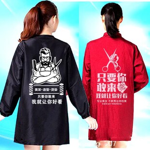 �l�͎����l�ȹ��������l������h�͠CȾ���������մ�l���·��o�