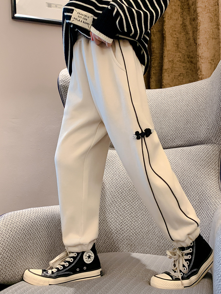 살구색 [봄과 가을이 기모 않음]