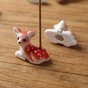 ��ɫ÷��¹�մ������LС¹����ܔ[��܇�d�����YƷ�״��̄նYƷ