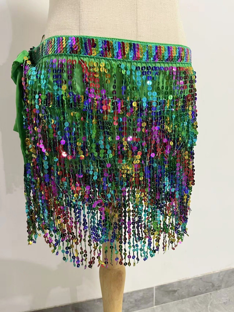 微信图片_20250525222458