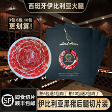 �����������������Ȱט˾G�˼t�˺ژ����Ի��Ⱥ��i���ȼ�ʳ��Ƭ5J