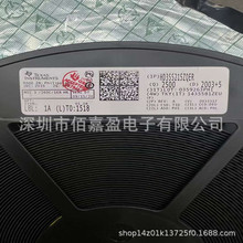 HD3SS215ZQERҕ�l�_�PHDMI6.0Gbps�@ʾ�˿�2:1/1:2����_�Pԭ�bIC