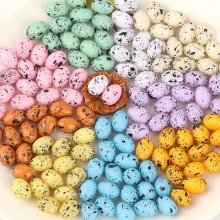 ��ɫ���ӵ�diy��֬���΢���^���w�u�����С�[���^�Ҽ҃�ͯ���