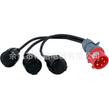 �m������|5о���I��CEE�����EC���^�W��IP44β�����ͽӵؽ��|