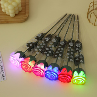 �W�����õ�廨���˹������Y���߲ʰl��Сҹ�����l�ؔ��[��؛Դ