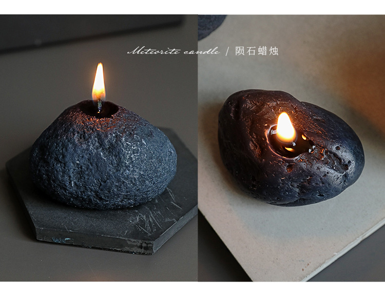 陨石蜡烛_25.jpg