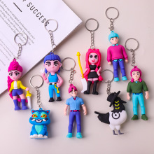 �羳�¿�CħŮ�F耳׿ے��PVC���z�������Ԫ����KPOP�[�����l