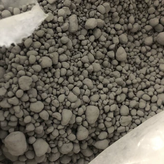 有机肥打散机油田助剂化工产品螺旋粉碎机尿素化肥破碎设备