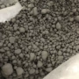 化工油田破碎螺旋粉碎机