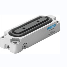�¹�FESTOĤƬʽ�н�����13290 EV-15/63-4