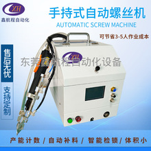 SֱֳʽݽzCԄӻ늄ӹߴʽQoO