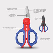 �F؛늾��FƤ늹�늾������P��FƤ���๦����|�����ۼ�늾�����