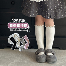 10A������ͯ�m���＾�¿��С���m���n���l�o���ǹ�ɫ�Ѷ��m