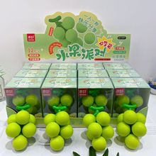 �¿�ˮ���ɶ���Ƥ����װ�ɰ�������������������Ƥ���øɾ���ժȡ