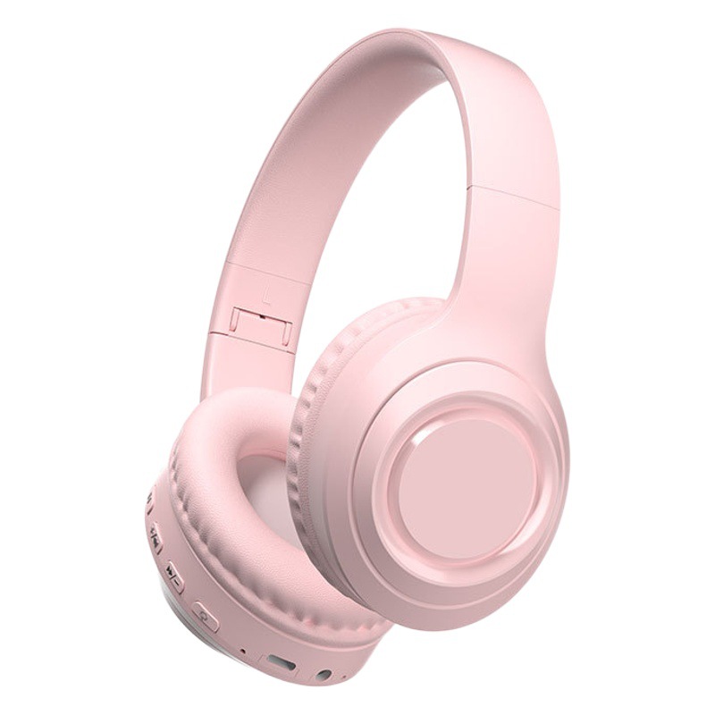 Transfronterizo caliente V9 juego inalámbrico auricular auriculares Bluetooth auriculares en stock al por mayor