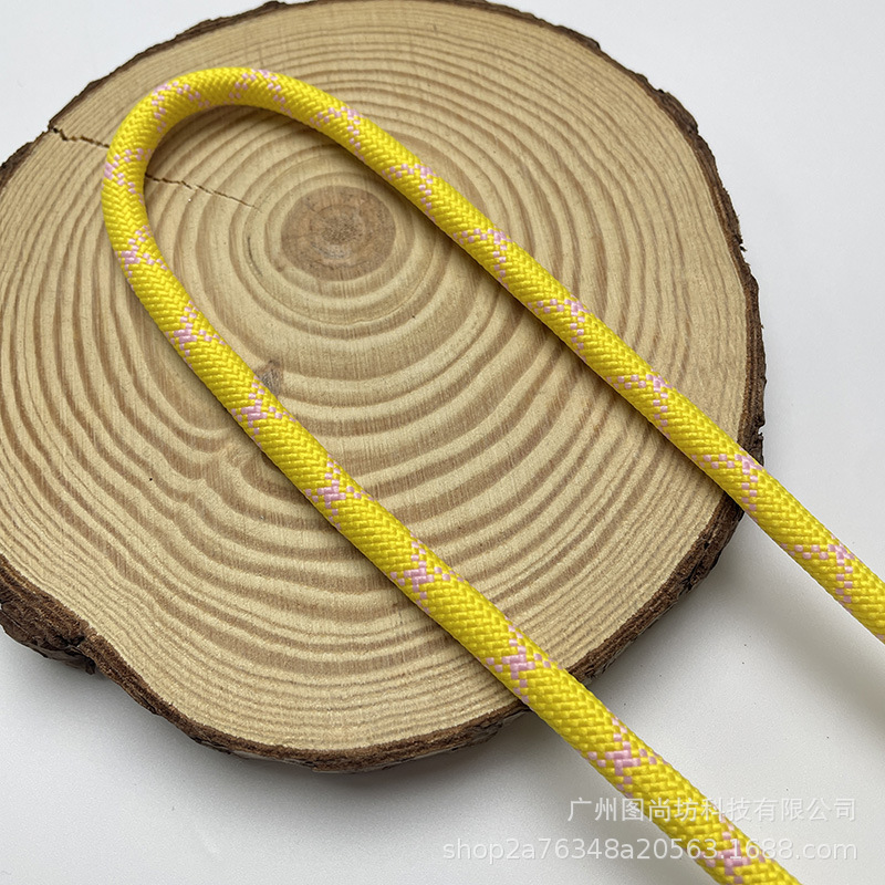 81 # 옐로우 핑크 X라인