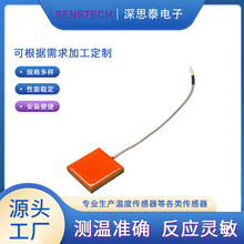 ��˼̩PT1000,��ճ�����~�K��̽�^䓾W�ĸ����о�o����|