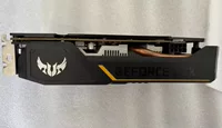 1688二手GTX1660S显卡捡漏指南