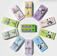 �F؛���lС����yʽ����냺���һ����ȡʽ�坍�ֿڝ�탺ͯ���