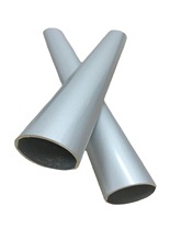 鋁合金圓管，方管鋁合金伸縮管，鋁管彎圓，薄壁鋁管，鋁方通
