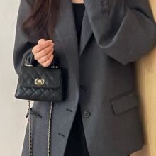 ����Ů2026�¿�mini Handle���w���~���uCF�ֱ����������б���