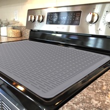 ���R�d��̖71*51CM���z�t��|���z�rˮ�|�N����ˮ�ۉ|�������|