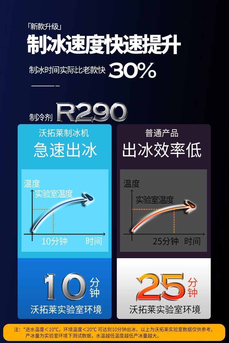 46a61386-0952-4597-9754-7d649f4161c1.jpe