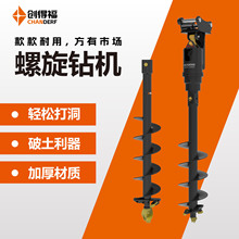 �ڸ�����荙C�m��CAT��ϵҺ��荿׌پ߹��늾��U�ژ�ӬF؛ֱ�l