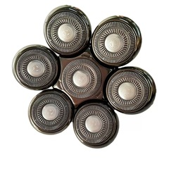 クロスボーダー 7 ナイフヘッドスクレーパーヘッドアクセサリーユニバーサルオリジナルナイフヘッドメーカー卸売
