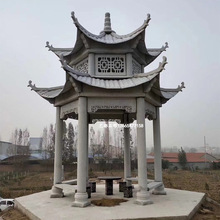 ʯ�����ǰ˽Ǜ�ͤ��ʽ�Wʽʯͤ�ӈA��ʯ��ͤʯ���L�����Ѽ܏S��