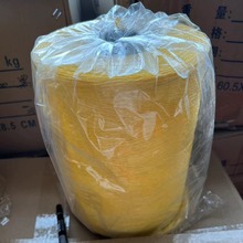 �ߏ����b����Ĥ�� �i߅��  �����  �����i߅��