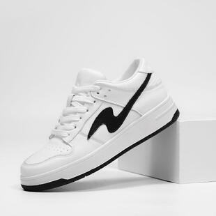 shoes���������\�����e��Ь��ƫ��ƤЬһ�a�����S���l