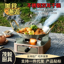 ���ⲻ�P�¶�I���b�Ӻ����偾�һ�׾ƾ��t����偸��偾߼���