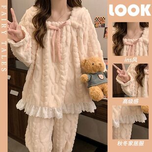 �羳ɺ���q˯��Ů����ӽq�Ӻ�ů�������m�q2026�¿��ﶬ���