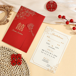 �»�Ո���Y�錣����Ո��Ո����Yϲ���ɴ�ӡӆ�����Կ��R��ϲ�c