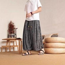 �ļ����eѝ 8XL����a300�� �Ї��L�ƶ���ؤ�U���OӋ�бP�����ѝ