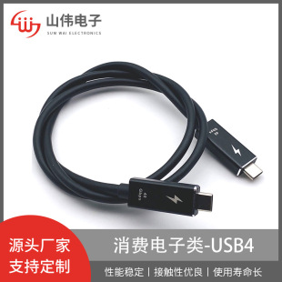 �Pӛ����Xusb4Ѹ��3 40Ӣ�^usb��������|usb3.1�B�ӳ���O��
