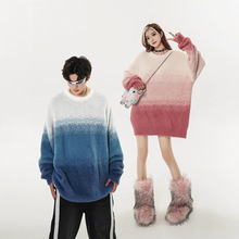 ��ʽ�u׃��ˮ���që����Ů�ﶬ��㼑��LܛŴ��fufu�A�Iᘿ�������