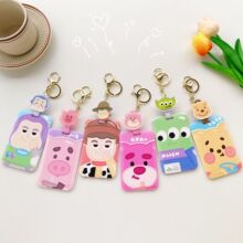 ��ͨ�ɐ��C���׌W�����������F�T�������o�ג��K耳׿ۄ��⿨��