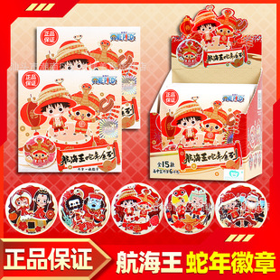 ���濨�κ����������R���F��������ϵ�����������߅���¹�������