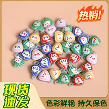 ���繝����K���Ӓ���ֹ����������LDIY��ҹ�������������Ʒ
