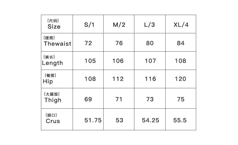 Quần jean nam ống rộng dáng suông có túi kiểu Hàn Quốc — Denim đen, màu xanh denim chi tiết 2