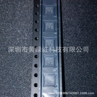 BQ24610RGER VQFN-24(4x4) ���Ԫ���� IC�����· �gӭԃُ