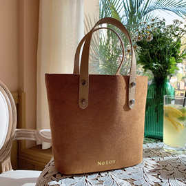 初春2022迷你包包手提包新款菜篮子小包包百搭饭盒包手拎包零钱包