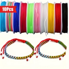 �羳10��10�ײ�ɫ72̖�񾀾�������ĥ�Ї��Y��diy����朴��龀