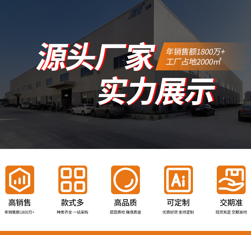 hmqViviiyNSAyin7WuaftzoAvP4GRWh/vemd